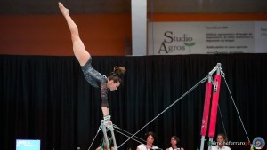 gaf g2 ph simone ferraro sfa02727 copia